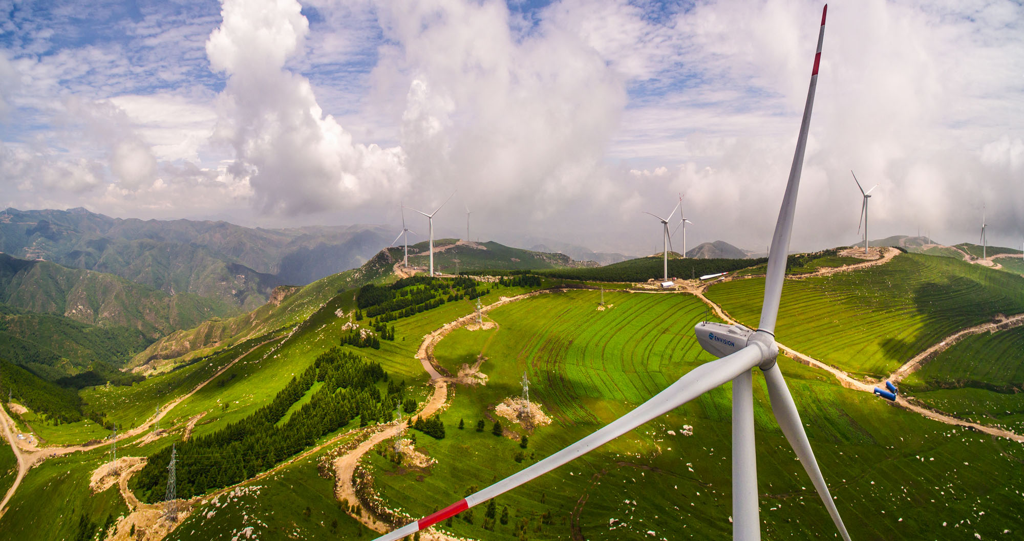 Understanding China’s Progress and Growing Role in Sustainable Development