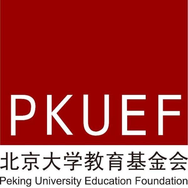 pkuef-logo