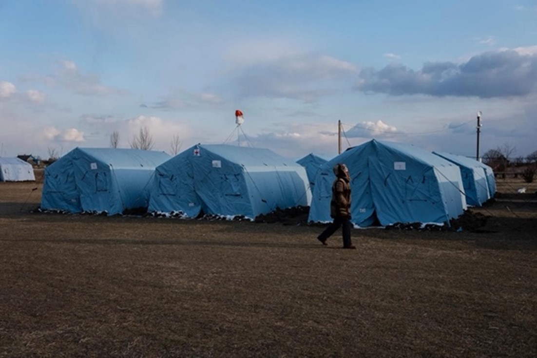 refugee-camps-msf